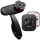 SPIGEN Uniwersalny Uchwyt Rowerowy Gearlock + adapter 000MP25056 - 490216 - zdjęcie 6